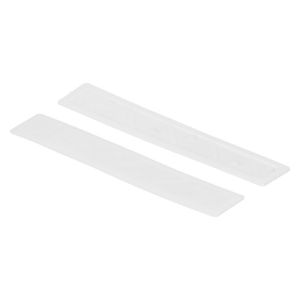 Afbeelding - https-www-ez-catalog-nl-Asset-b17bce863b534cde9fcc328b0da674de-ImageFullSize-133060-jpg